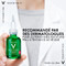 Vichy Normaderm Sérum Anti-Impuretés 30ml