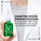 Vichy Normaderm Serum Anti-Onzuiverheden 30ml