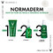 Vichy Normaderm Sérum Anti-Impuretés 30ml