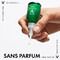 Vichy Normaderm Sérum Anti-Impuretés 30ml