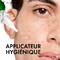 Vichy Normaderm Sérum Anti-Impuretés 30ml