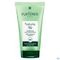 Furterer Naturia Shampooing Tube 50ml