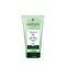 Furterer Naturia Shampooing Tube 50ml