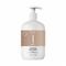 Naïf Savon Nettoyant pour les Mains 340ml