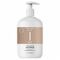 Naïf Savon Nettoyant pour les Mains 340ml