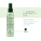 Furterer Naturia Spray 200ml