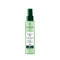 Furterer Naturia Spray 200ml