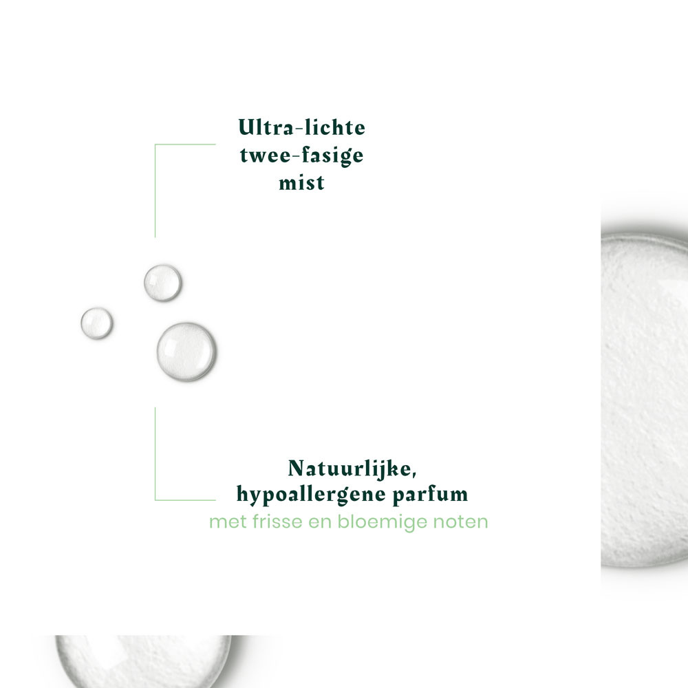 Furterer Naturia Spray 200ml