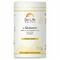 l-glutamin Poudre Be Life Pot 250g