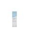 Dexeryl Creme Tube 50g