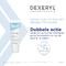 Dexeryl Creme Tube 50g