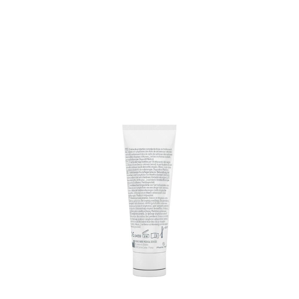 Dexeryl Creme Tube 50g