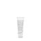 Dexeryl Creme Tube 50g