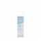 Dexeryl Creme Tube 50g