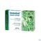 Fytostar Immufast Immune Support Comp 10