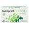 Soria Fost Print Classic Vials 20x15ml Nf