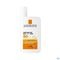 La Roche-Posay Anthelios UVmune 400 Onzichtbare Fluid Zonder Parfum SPF 50+ 50ml