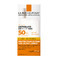 La Roche-Posay Anthelios Uvmune400 Fluide Invisible Sans Parfum SPF50+50ml
