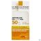 La Roche-Posay Anthelios Uvmune400 Fluide Invisible Sans Parfum SPF50+50ml