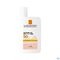 La Roche Posay Anthelios Uvmune400 Onzichtbare Fluide Getint SPF50+ 40ml