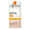 La Roche Posay Anthelios Uvmune400 Fluide Invisible SPF50+ 40ml