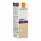 La Roche Posay Anthelios Anti-Pigment SPF50+ Licht 50ml