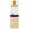 La Roche Posay Anthelios Anti-Pigment SPF50+ Licht 50ml