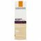 La Roche Posay Anthelios Anti-Pigment SPF50+ Licht 50ml