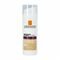 La Roche Posay Anthelios Anti-Pigment SPF50+ Licht 50ml