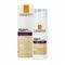 La Roche Posay Anthelios Anti-Pigment SPF50+ Licht 50ml