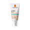 La Roche-Posay Anthelios Uvmune400 Avec Parfum SPF50+ 45mloche Posay Anthe