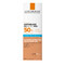 La Roche-Posay Anthelios Uvmune400 Avec Parfum SPF50+ 45mloche Posay Anthe