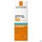 La Roche-Posay Anthelios Uvmune 400 Hydraterende Zonnecrème Zonder Parfum SPF50+ 50ml