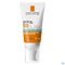 La Roche-Posay Anthelios Uvmune 400 Hydraterende Zonnecrème Zonder Parfum SPF50+ 50ml