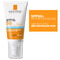 La Roche-Posay Anthelios Uvmune 400 Hydraterende Zonnecrème Zonder Parfum SPF50+ 50ml