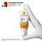 La Roche-Posay Anthelios Uvmune 400 Hydraterende Zonnecrème Zonder Parfum SPF50+ 50ml