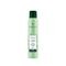 Furterer Naturia Droogshampoo 200ml
