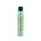 Furterer Naturia Droogshampoo 200ml