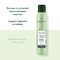 Furterer Naturia Shampooing Sec 200ml
