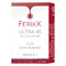 Ferixx Ultra 45 comprimés