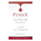 FerixX Ultra 45 tabletten