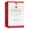 FerixX Ultra 45 tabletten