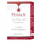 FerixX Ultra 45 tabletten