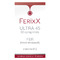Ferixx Ultra 45 Comp 90