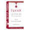 Ferixx Ultra 45 Comp 90