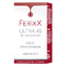 Ferixx Ultra 45 Comp 90