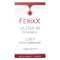 Ferixx Ultra 45 Tabl 90