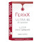 Ferixx Ultra 45 Tabl 90