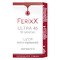 Ferixx Ultra 45 Tabl 90