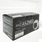 A&z Med Chirurgisch Masker Type 2r Zwart 50